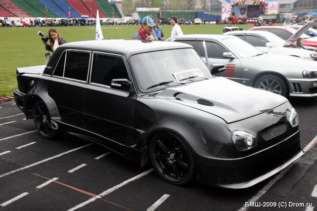 Александр Савельев фотография #26