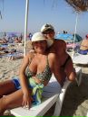 Антоніна Омельченко фотография #1