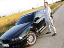Давід Дубневич фотография #21 (источник - https://vk.com/id156298212)
