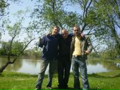 Роман Купрійчук фотография #31 (источник - https://vk.com/id25206038)