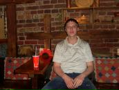 Фотография Snejnii Niki