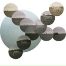 Фотография Custp Дениса
