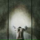 Фотография Бондарчука Кирилла