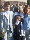 Настінька Власюк фотография #45 (источник - https://vk.com/id103118904)