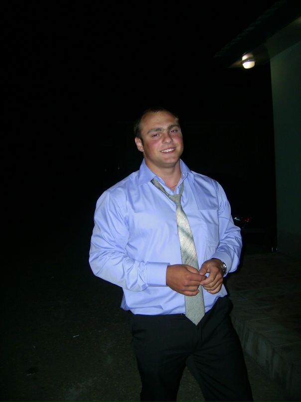 Альберт Нестеров фотография #19