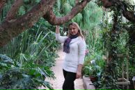 Фотография Турятки Татьяны