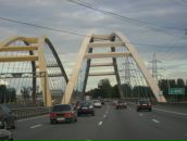 Музика Андрій фотография #16 (источник - https://vk.com/id57062221)