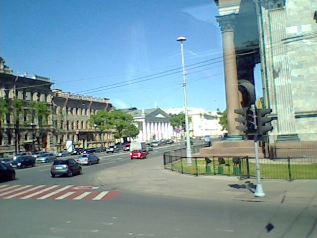 Иван Юрчук фотография #43