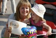 Фотография Дмитриевой Татьяны