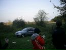 Славік Славко фотография #26 (источник - https://vk.com/id104295394)