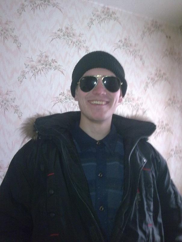 Сергей Киреев фотография #50