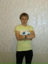 Фотография Артёменко Кирилла