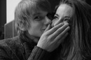 Олег Скрімович фотография #39 (источник - https://vk.com/id11493482)