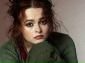 Фотография Юрченко Ани