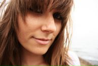 Фотография Лебедевой Маргариты