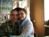 Фотография Леонтьевой Нелли