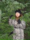 Фотография Юловой Натальи
