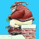 Андрюха Головий фотография #19 (источник - https://vk.com/id96523097)