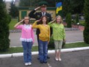 Маряна Марківська фотография #38 (источник - https://vk.com/id60925288)