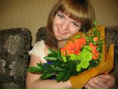 Фотография Трошин Денис