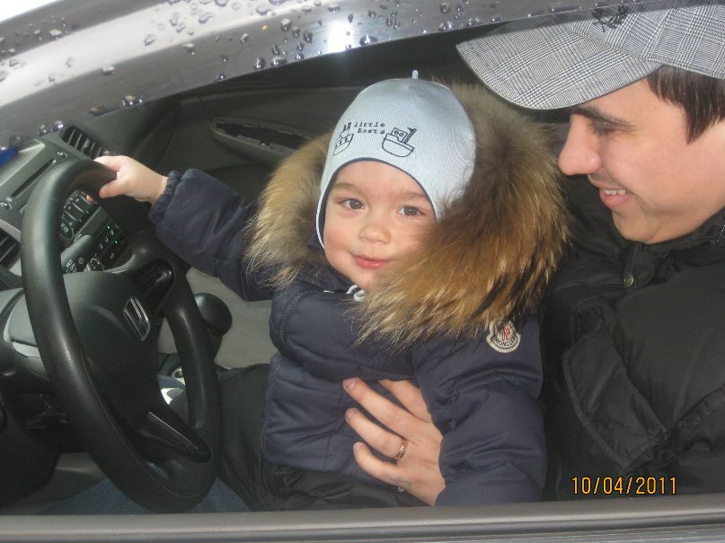 Виктор Стаценко фотография #21