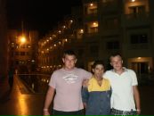 Михайло Бабій фотография #30 (источник - https://vk.com/id21724968)