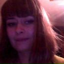 Фотография Егоровой Натальи