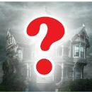 Ірина Цімер фотография #9 (источник - https://vk.com/id159595706)