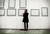 Фотография Kucher Elena