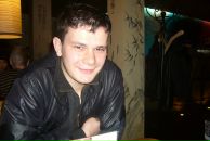 Фотография Тулупова Дена