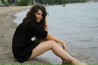 Наталія Хомик фотография #33 (источник - https://vk.com/id18059928)