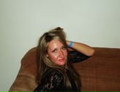 Фотография Ловяниковой Тани