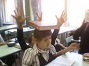 Ніна Таран фотография #28 (источник - https://vk.com/id143353492)