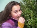 Надія Лупан фотография #46 (источник - https://vk.com/id157816176)