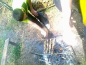 Фєдя Петрук фотография #32 (источник - https://vk.com/id52974294)