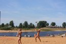 Фотография Коваленко Яны