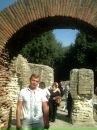 Ігор Матвіїв фотография #15 (источник - https://vk.com/id93257526)