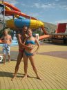 Светлана Лопатина фотография #30 (источник - https://vk.com/id110382727)
