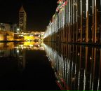 Вікторія Кресінська фотография #38 (источник - https://vk.com/id29416766)