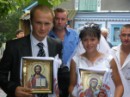 Анатолій Тимошенко фотография #47 (источник - https://vk.com/id67523764)