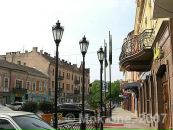 Іштван Кейкеші фотография #23 (источник - https://vk.com/id68492376)