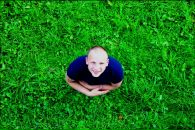 Фотография Гущина Андрея