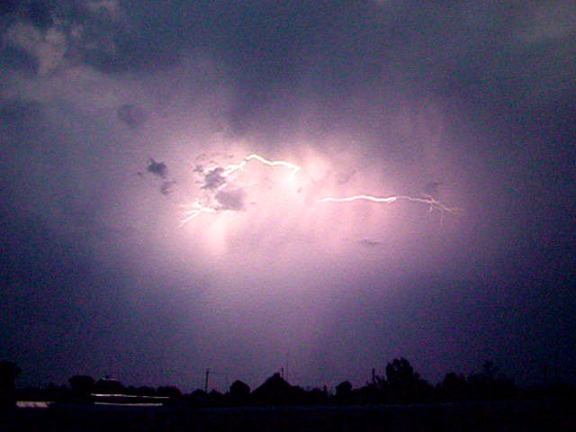 Артём Асипенко фотография #33