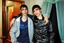 Игорь Леонтьев фотография #49 (источник - https://vk.com/id49753005)