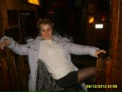 Фотография Фризен Денис