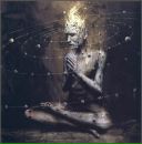 Фотография Еремеева Алексея