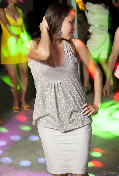 Валентин Τроненко фотография #30