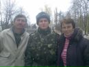 Коля Олійник фотография #49 (источник - https://vk.com/id33545472)