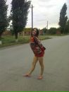 Виктория Колода фотография #19 (источник - https://vk.com/id76399912)
