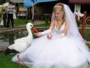 Віра Залевська фотография #25 (источник - https://vk.com/id134335334)